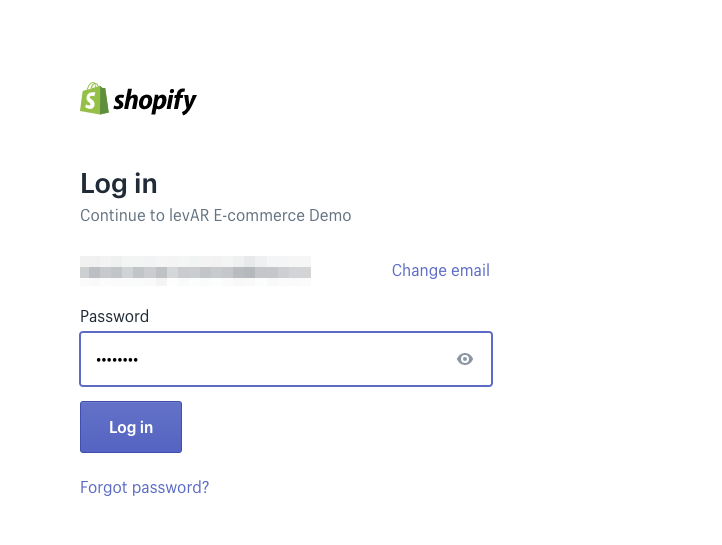 Shopify.png